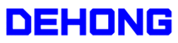 Dehong