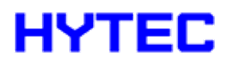 Hypertec
